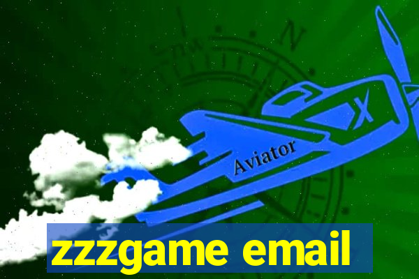 zzzgame email